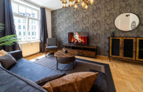 L45 Premium Apartment 